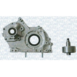 alyvos siurblys
                                MAGNETI MARELLI                                                351516000003, 
