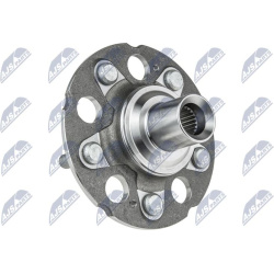 rato stebulė
                                NTY-SPEC                                                KLT-HD-054P, NTY-SPEC, 