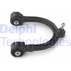 pakabos svirtis
                                DELPHI                                                TC5910, Nenurodytas gam