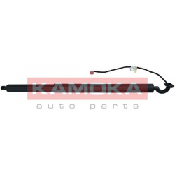 galinių durų elektros variklis
                                KAMOKA                                                709408