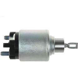 solenoidinis jungiklis, starteris Bosch
                                AS-PL                                                