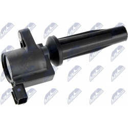 ritė, uždegimas
                                NTY-SPEC                                                ECZ-FR-002, NTY-SPE