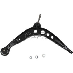 pakabos svirtis
                                GSP                                                S060114, GSP, S060114, aut