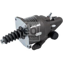 sankabos stiprintuvas
                                FEBI BILSTEIN                                                45579, FEB