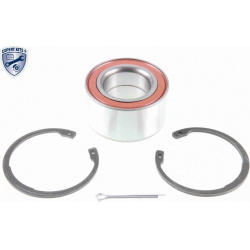 rato guolis EXPERT KITS +
                                VAICO                                                V33-0155, Nenu