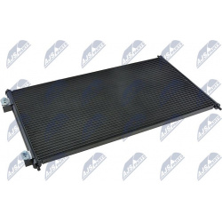 kondensatorius, oro kondicionierius
                                NTY-SPEC                                                C