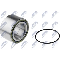 rato guolis
                                NTY-SPEC                                                KLT-VC-002, NTY-SPEC, KLT