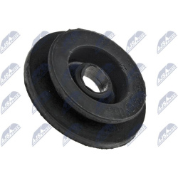 montavimas, radiatorius
                                NTY-SPEC                                                ZTP-NS-071A, 