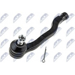 vairo traukės antgalis
                                NTY-SPEC                                                SKZ-HD-007, N