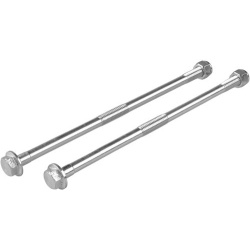 Remonto komplektas, trauklė
                                TEDGUM                                                TED46086, 
