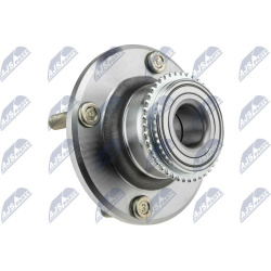 rato guolis
                                NTY-SPEC                                                KLT-MS-046, NTY-SPEC, KLT
