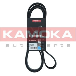 V formos rumbuoti diržai
                                KAMOKA                                                7017035, KAMO