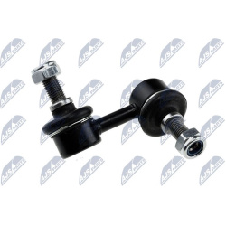 stabilizatoriaus traukė
                                NTY-SPEC                                                ZLP-HD-017, 