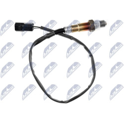 Lambda jutiklis
                                NTY-SPEC                                                ESL-HY-518, NTY-SPEC,