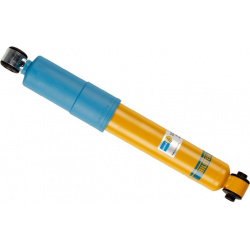 amortizatorius BILSTEIN - B6 Performance
                                                24-000345, BILSTEIN, 24-000345, auto