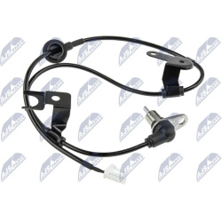 jutiklis, rato greitis
                                NTY-SPEC                                                HCA-MZ-053, NT