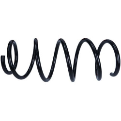spyruoklė
                                MAXGEAR                                                60-0826D, MAXGEAR, 60-0826D