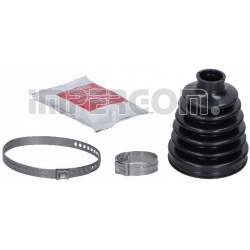 pusašio šarnyro apsauga
                                ORIGINAL IMPERIUM                                                33