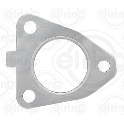 tarpiklis, kroviklis
                                ELRING                                                084.900, ELRING, 0