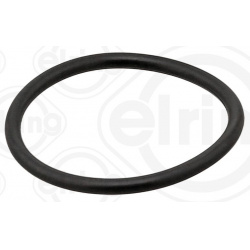 tarpiklis
                                ELRING                                894.100, ELRING, 894100, auto detalė