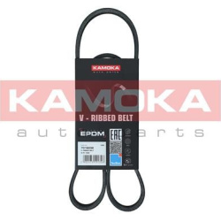 V formos rumbuoti diržai
                                KAMOKA                                7016038, KAMOKA, 7016038, aut