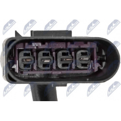 lambda jutiklis
                                NTY-SPEC                                ESL-AU-025, NTY-SPEC, ESL-AU-025, aut