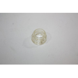 įvorė, selektorius / pavarų svirtis
                                AUTOMEGA                                130066210, Nen