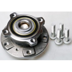 rato guolis
                                DENCKERMANN                                W413425, Nenurodytas gamintojas, W4134
