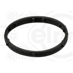 Tarpinė aušinimo flanšo
                                ELRING                                                332.740, ELR