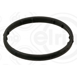 tarpiklis
                                ELRING                                332.720, ELRING, 332720, auto detalė