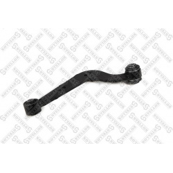 pakabos svirtis
                                STELLOX                                57-00872-SX, STELLOX, 57-00872-SX, aut