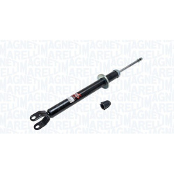 amortizatorius
                                MAGNETI MARELLI                                357110070000, MAGNETI MARELLI, 