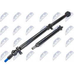 pusašis, pusašio šarnyras
                                NTY                                                NWN-FR-002, N