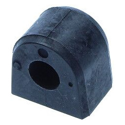 Įvorė, stabilizatorius
                                MAXGEAR                                                72-6356, MAXG