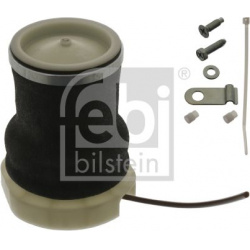 pneumatinė oro pagalvė
                                FEBI BILSTEIN                                39721, FEBI BILSTEIN, 3