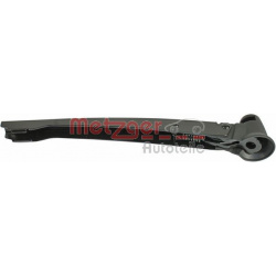 valytuvo svirtis, priekinio stiklo apliejiklis
                                METZGER                                       