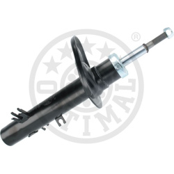 amortizatorius
                                OPTIMAL                                                A-5029GL, Nenurodytas g