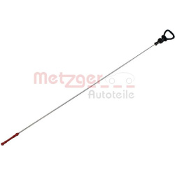 alyvos lygio matuoklis
                                METZGER                                                8001101, Nenuro