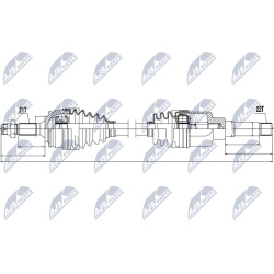 pusašis
                                NTY-SPEC                                                NPW-PE-015, NTY-SPEC, NPW-PE