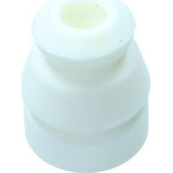 atraminis buferis, pakaba
                                MAXGEAR                                                72-5848, MAX