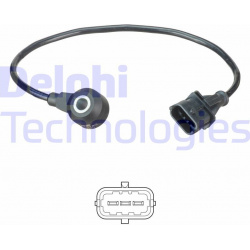 detonacijos jutiklis
                                DELPHI                                                AS10180, Nenurodyt