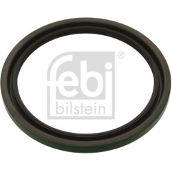 veleno sandariklis, rato stebulė
                                FEBI BILSTEIN                                              