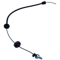 sankabos trosas
                                MAXGEAR                                                32-1849, MAXGEAR, 32-1