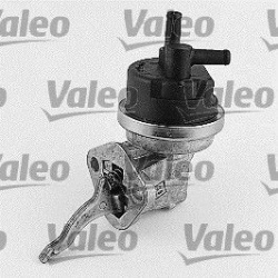 Kuro siurblys
VALEO 247090, VALEO, 247090, aut