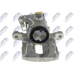 stabdžių apkaba
                                NTY-SPEC                                                HZT-AU-027, NTY-SPE