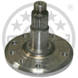 rato stebulė
                                OPTIMAL                                                04-P289, Nenurodytas gam
