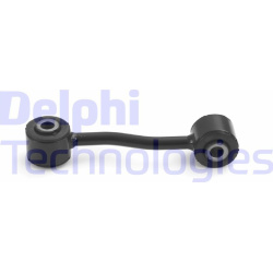 stabilizatoriaus traukė
                                DELPHI                                                TC5644, Nenuro