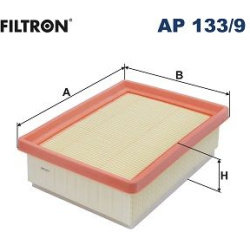 oro filtras
                                FILTRON                                                AP1339, Nenurodytas gamint