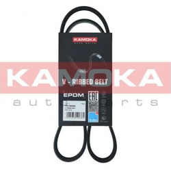 V formos rumbuoti diržai
                                KAMOKA                                                7015030, KAMO