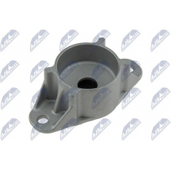 montavimas, amortizatoriai
                                NTY-SPEC                                                AD-FR-000,